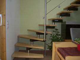 Mittelholmtreppe, Edelstahl geländer Markleeberg, Edelstahl geländer Rackwitz, Edelstahl geländer Taucha, 
Edelstahlgeländer Connewitz, Edelstahl Geländer Leipzig Grünau, Edelstahl Geländer Markranstädt