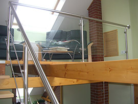 Mittelholmtreppe, Edelstahl geländer Markleeberg, Edelstahl geländer Rackwitz, Edelstahl geländer Taucha, 
Edelstahlgeländer Connewitz, Edelstahl Geländer Leipzig Grünau, Edelstahl Geländer Markranstädt